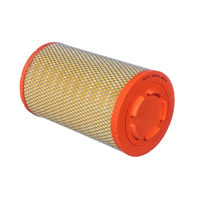 Filtro de Ar do Motor - Tecfil - ARS5134