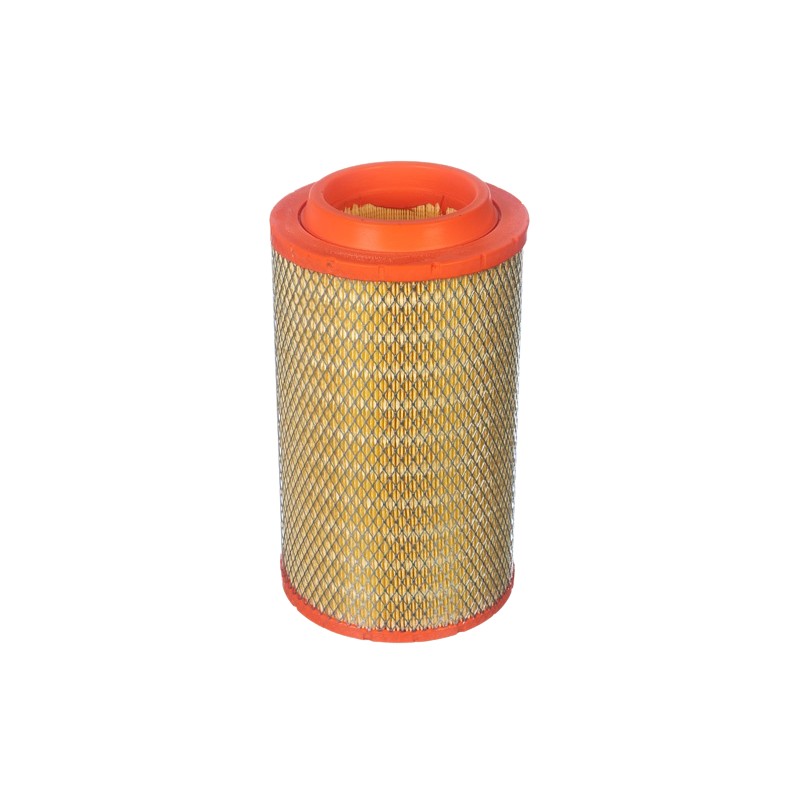 Filtro de Ar do Motor - Tecfil - ARS5134