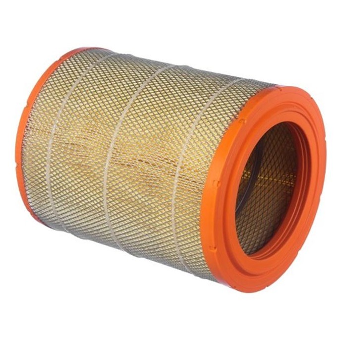 Filtro de Ar do Motor - Tecfil - ARS5135
