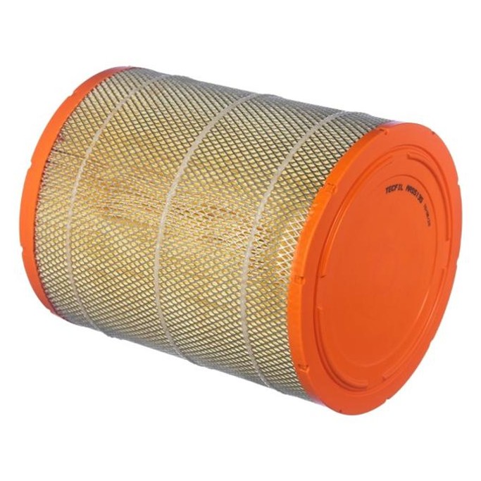 Filtro de Ar do Motor - Tecfil - ARS5135