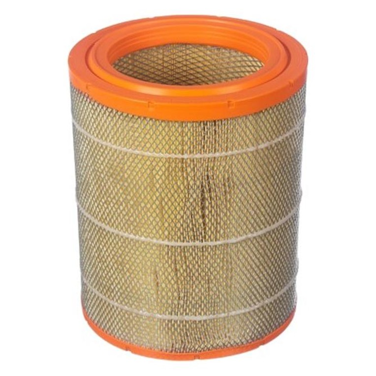 Filtro de Ar do Motor - Tecfil - ARS5135