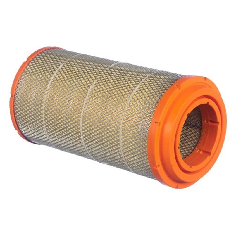 Filtro de Ar do Motor - Tecfil - ARS5287
