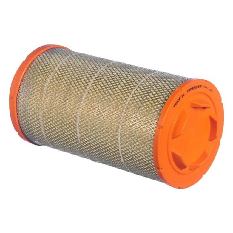 Filtro de Ar do Motor - Tecfil - ARS5287