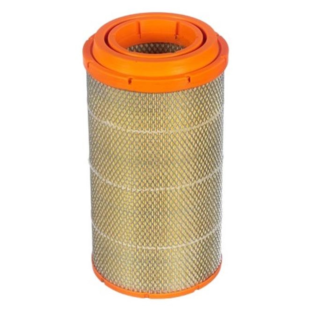 Filtro de Ar do Motor - Tecfil - ARS5287
