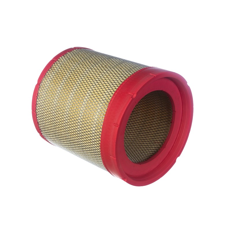 Filtro de Ar do Motor - Tecfil - ARS5354