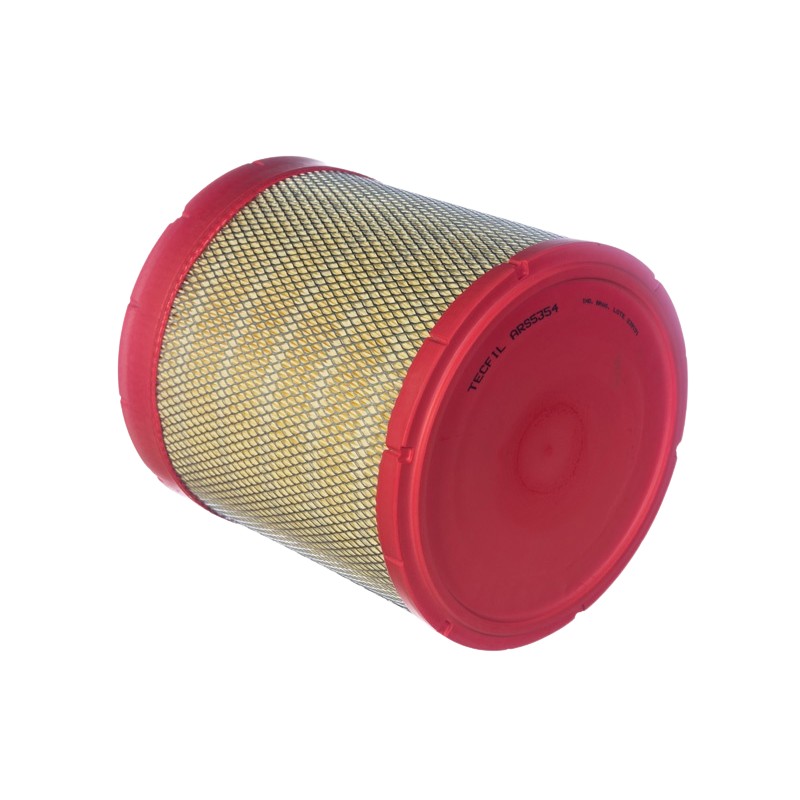Filtro de Ar do Motor - Tecfil - ARS5354