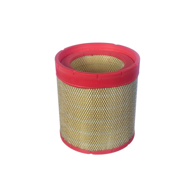 Filtro de Ar do Motor - Tecfil - ARS5354