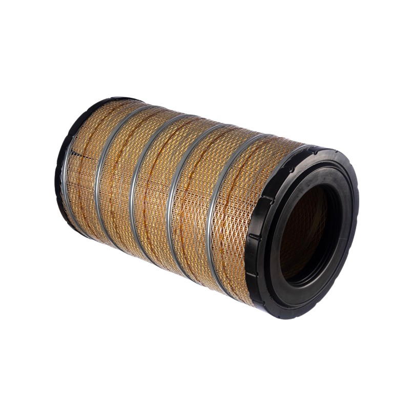 Filtro de Ar do Motor - Tecfil - ARS6088