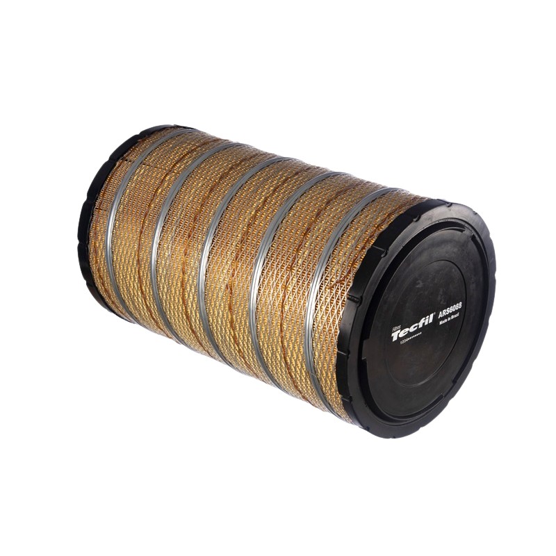 Filtro de Ar do Motor - Tecfil - ARS6088