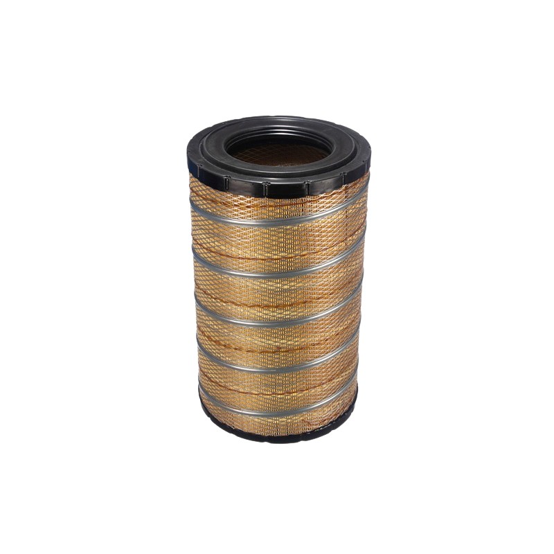 Filtro de Ar do Motor - Tecfil - ARS6088