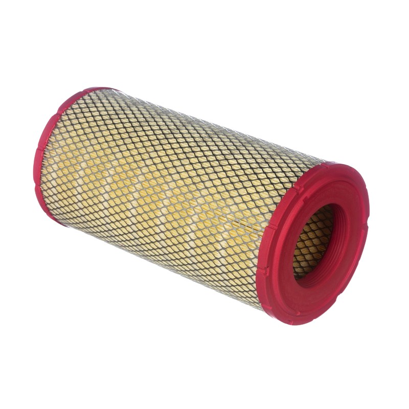 Filtro de Ar do Motor - Tecfil - ARS5492