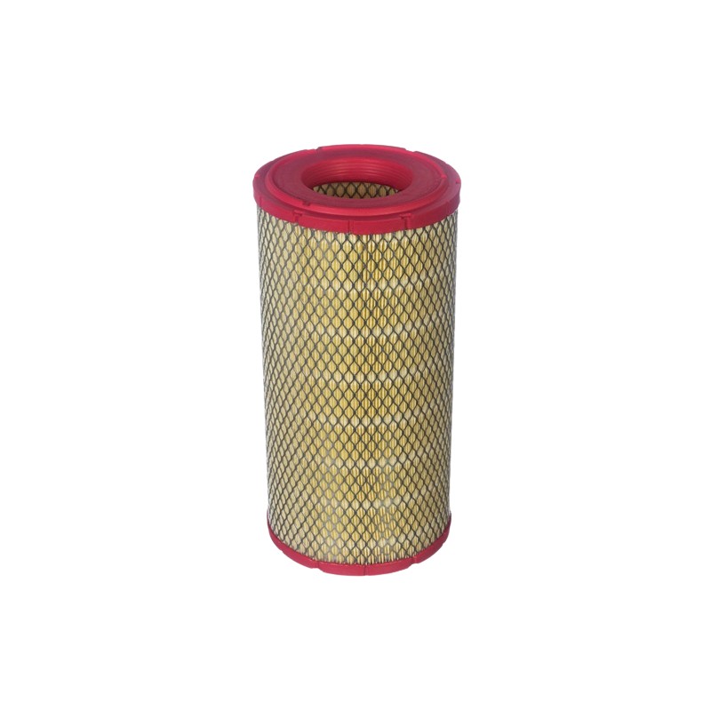 Filtro de Ar do Motor - Tecfil - ARS5492