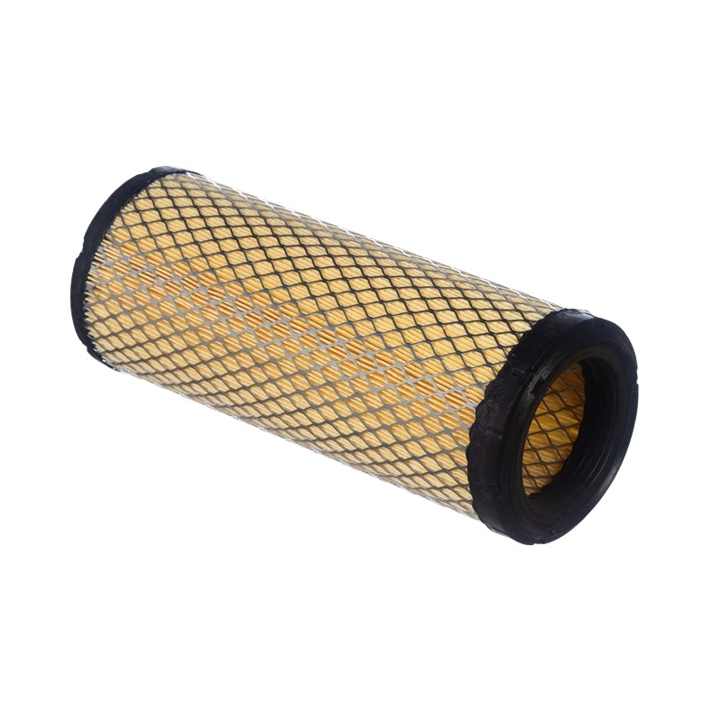 Filtro de Ar do Motor - Tecfil - ARS6333