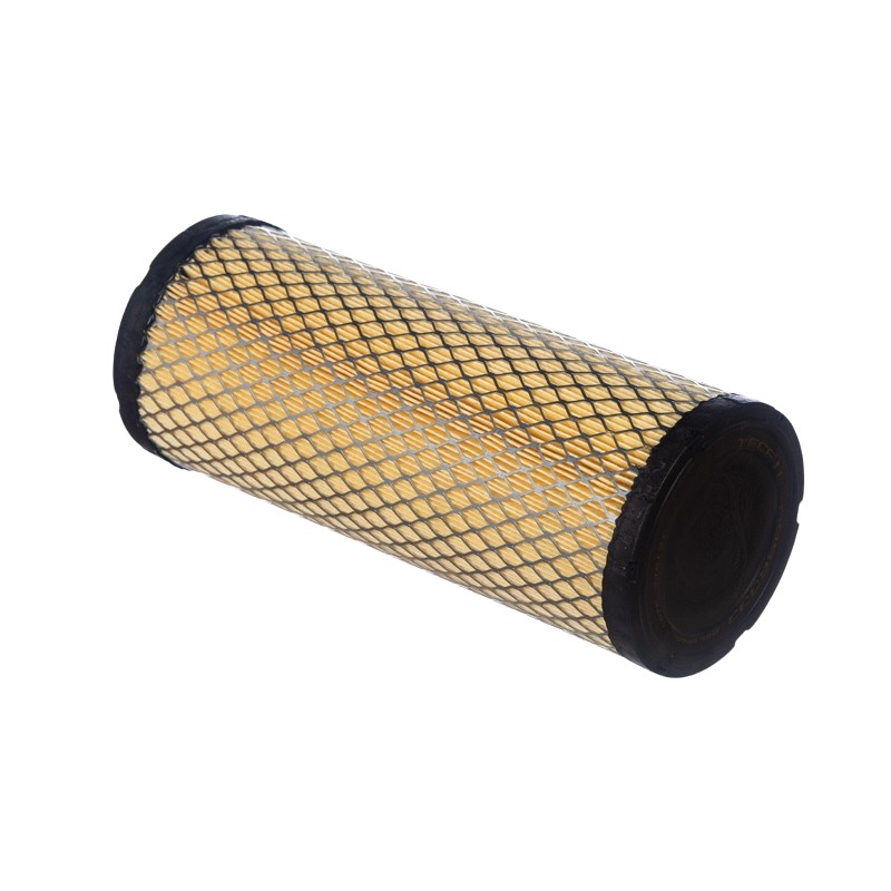 Filtro de Ar do Motor - Tecfil - ARS6333