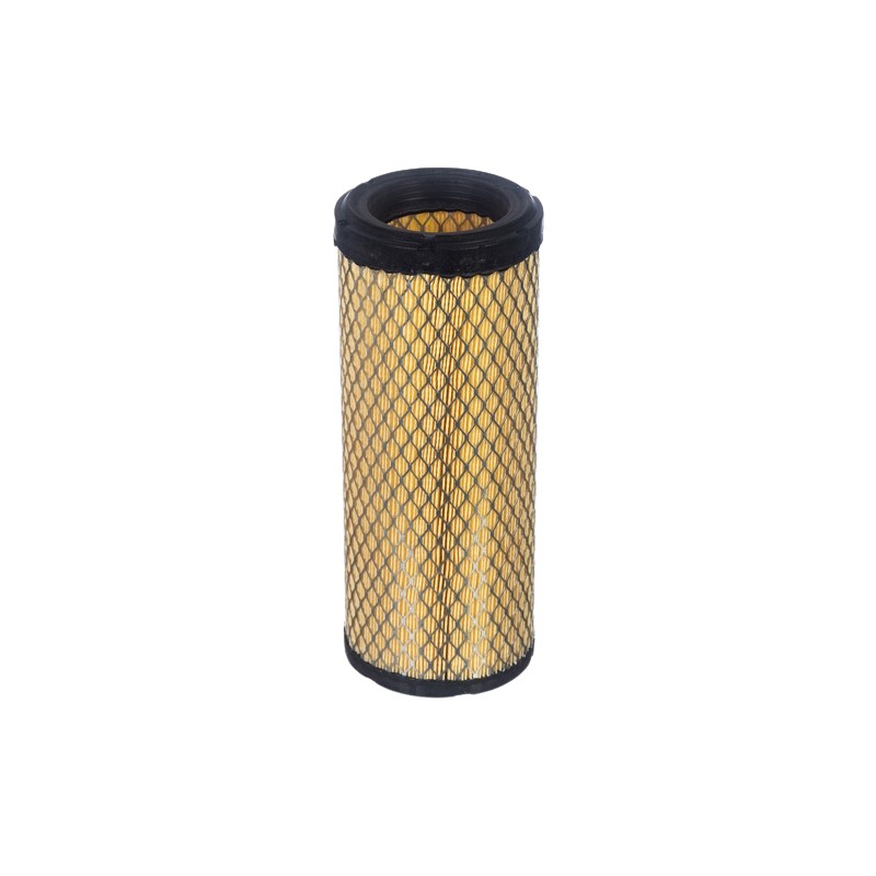 Filtro de Ar do Motor - Tecfil - ARS6333