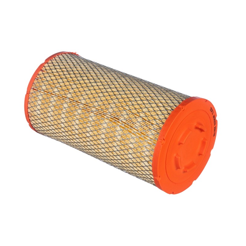 Filtro de Ar Mitsubishi L200 e Troller T4 - Tecfil - ARS6223