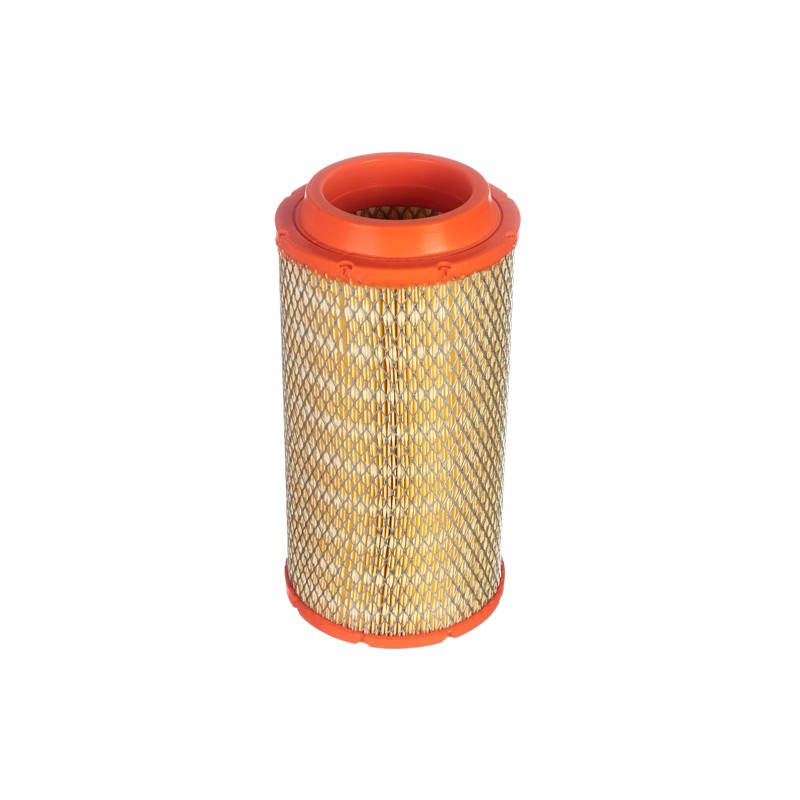Filtro de Ar Mitsubishi L200 e Troller T4 - Tecfil - ARS6223
