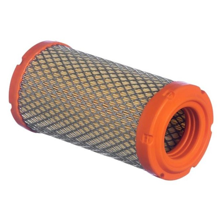 Filtro de Ar do Motor - Tecfil - ARS6673