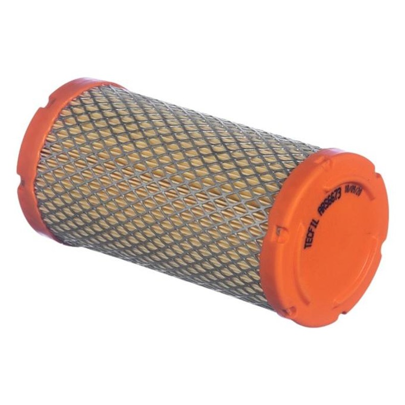 Filtro de Ar do Motor - Tecfil - ARS6673
