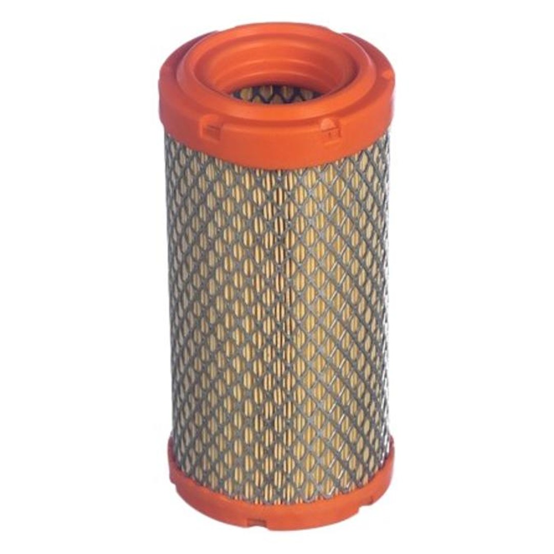 Filtro de Ar do Motor - Tecfil - ARS6673