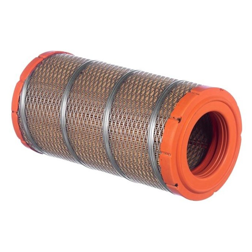 Filtro de Ar do Motor - Tecfil - ARS7327