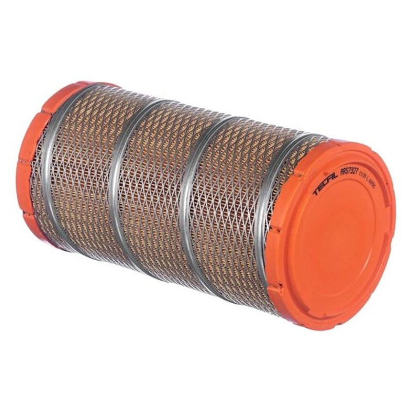 Filtro de Ar do Motor - Tecfil - ARS7327