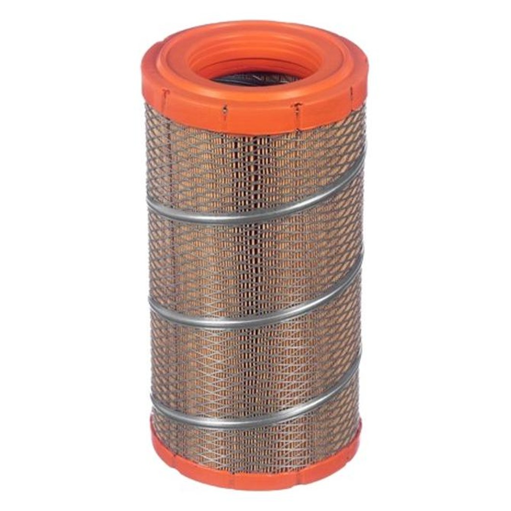 Filtro de Ar do Motor - Tecfil - ARS7327