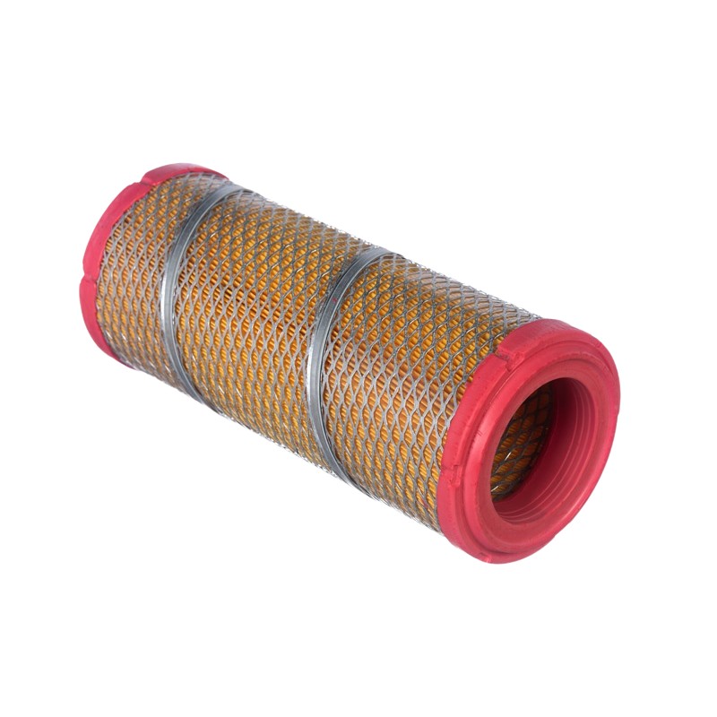 Filtro de Ar do Motor - Tecfil - ARS7653