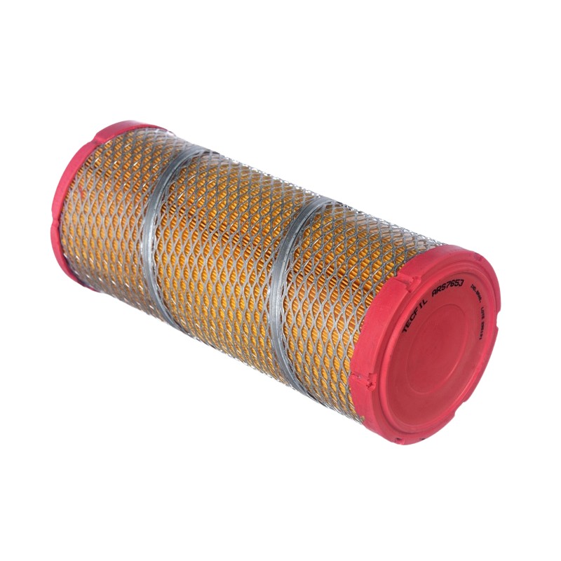 Filtro de Ar do Motor - Tecfil - ARS7653