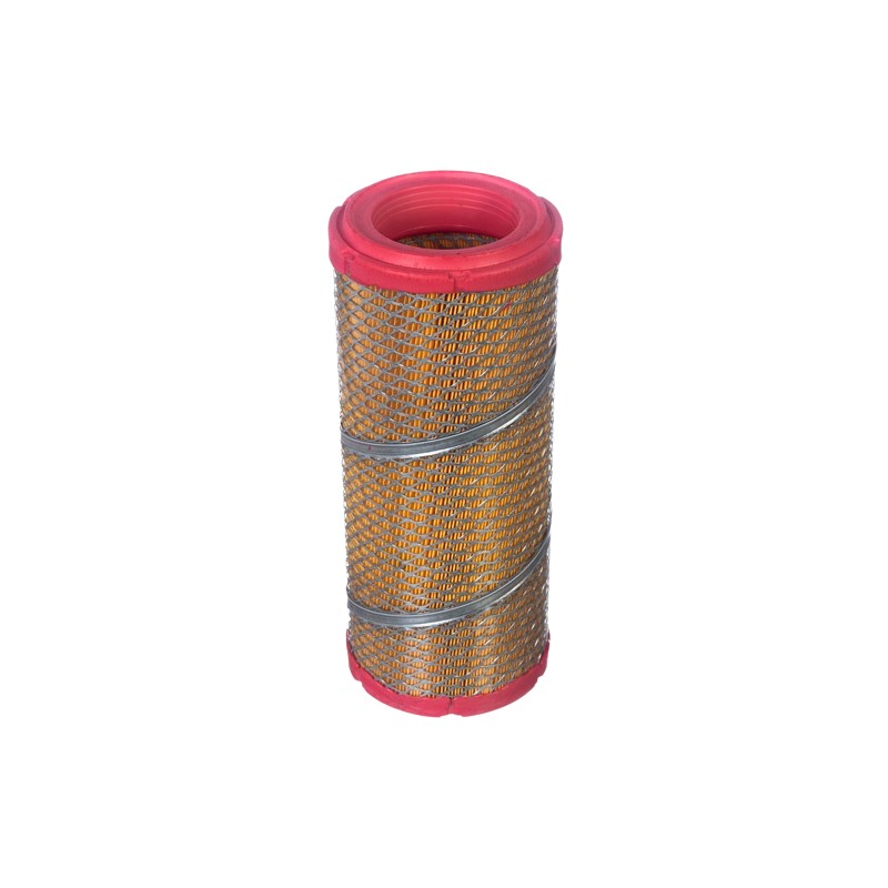 Filtro de Ar do Motor - Tecfil - ARS7653