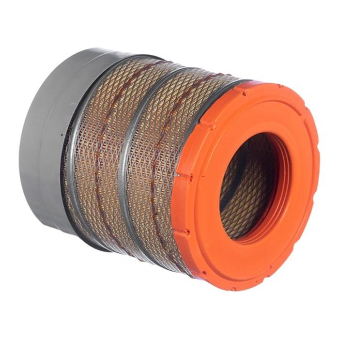 Filtro de Ar do Motor - Tecfil - ARS7875