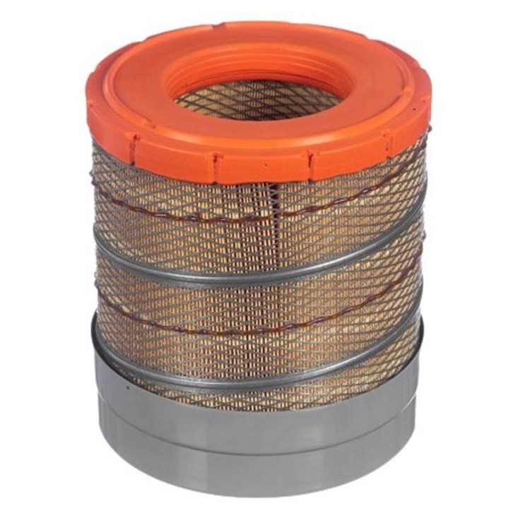 Filtro de Ar do Motor - Tecfil - ARS7875