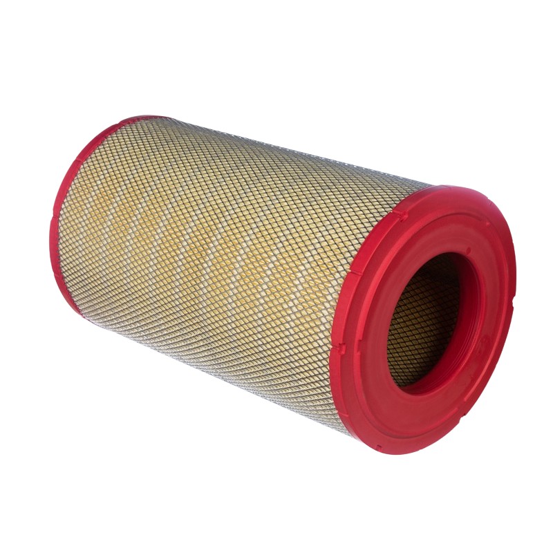 Filtro de Ar do Motor - Tecfil - ARS8083