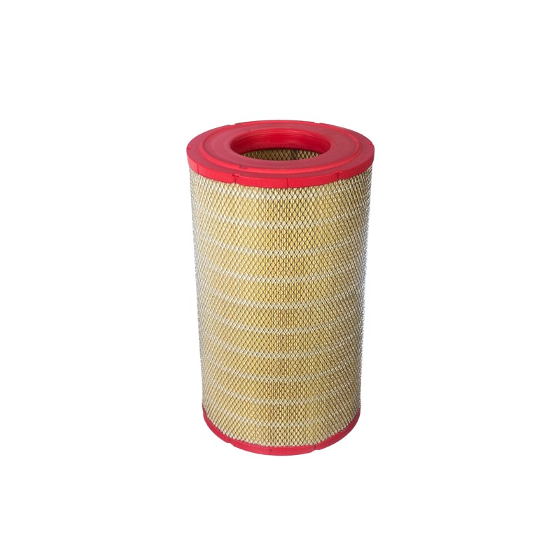 Filtro de Ar do Motor - Tecfil - ARS8083