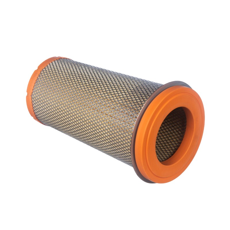 Filtro de Ar do Motor - Tecfil - ARS9419