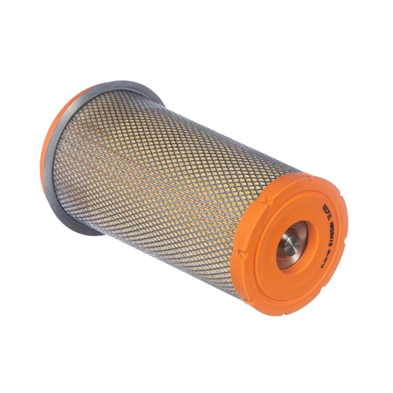 Filtro de Ar do Motor - Tecfil - ARS9419