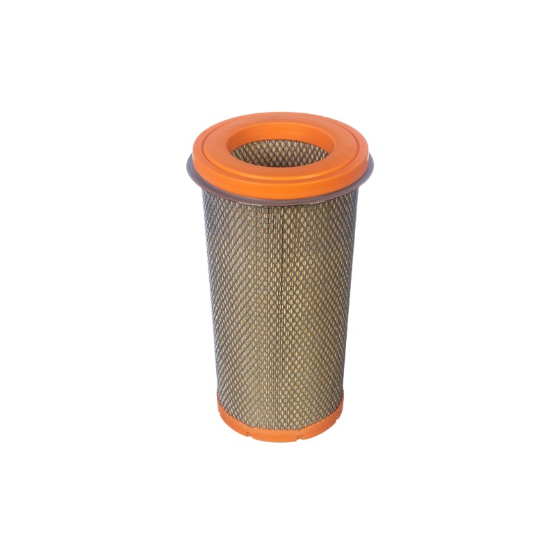 Filtro de Ar do Motor - Tecfil - ARS9419