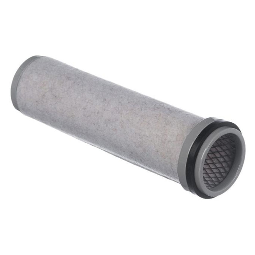 Filtro de Ar do Motor - Tecfil - AS102