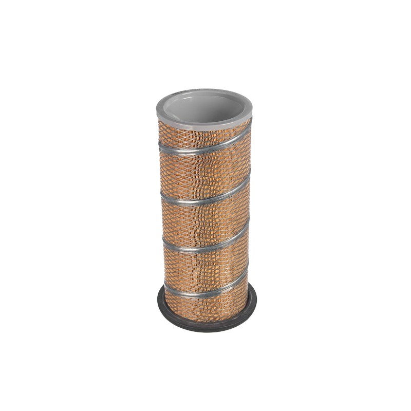 Filtro de Ar do Motor - Tecfil - AS221