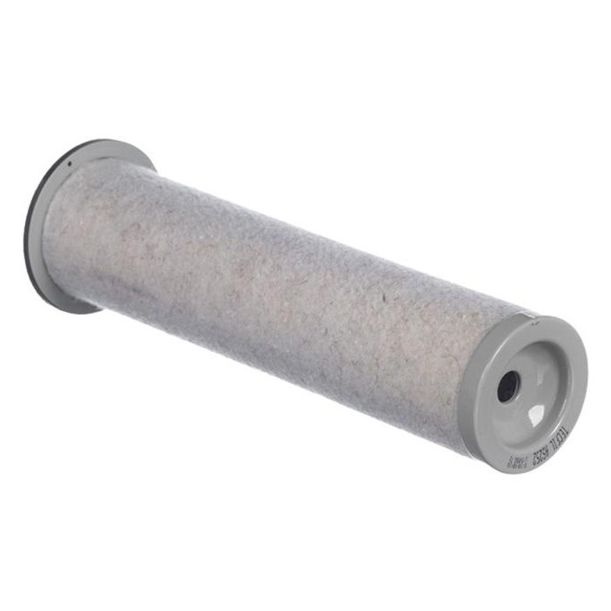 Filtro de Ar do Motor - Tecfil - AS252
