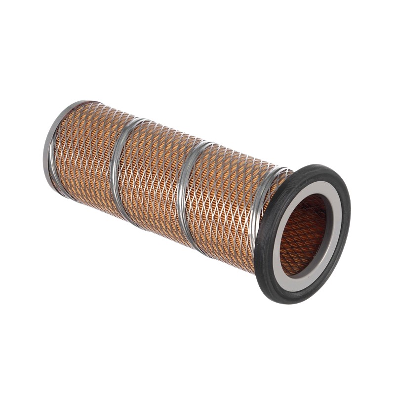 Filtro de Ar do Motor - Tecfil - AS266