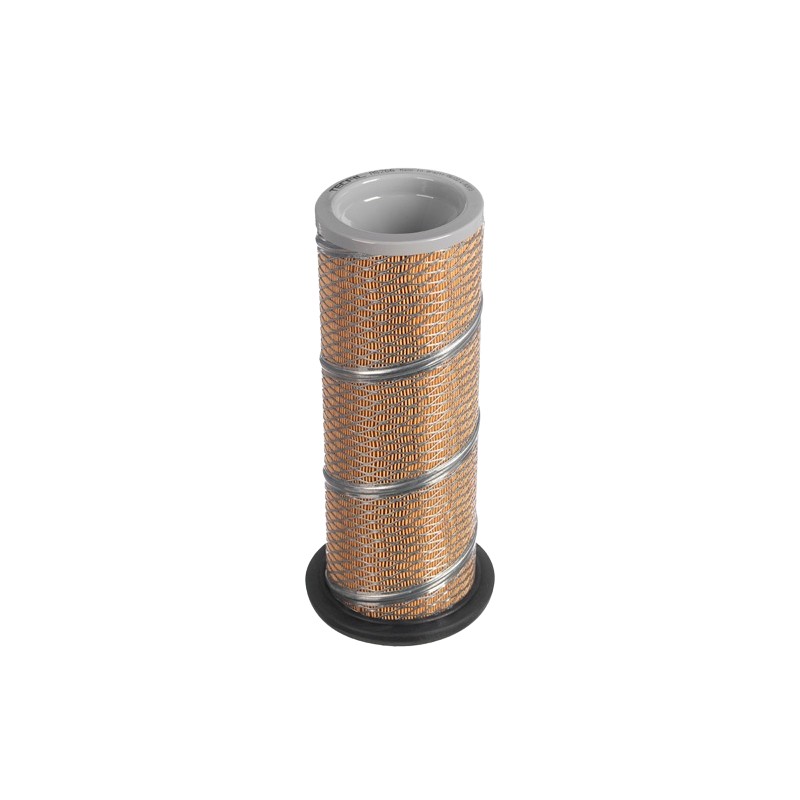 Filtro de Ar do Motor - Tecfil - AS266