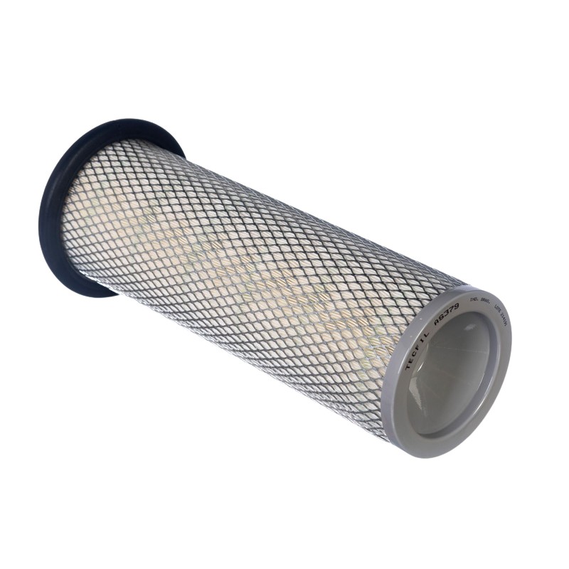 Filtro de Ar do Motor - Tecfil - AS379