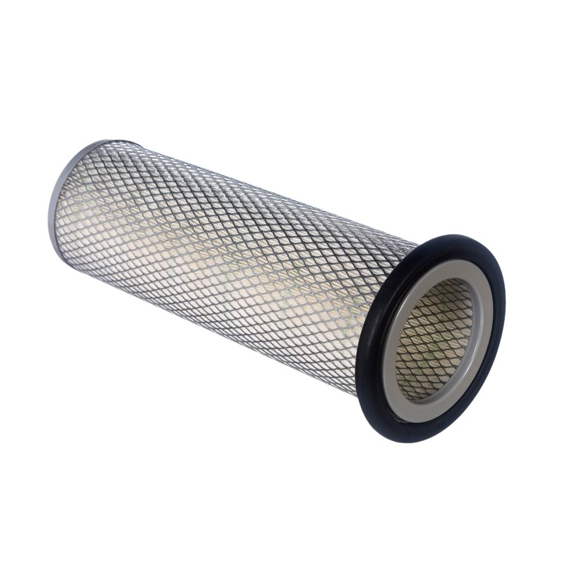 Filtro de Ar do Motor - Tecfil - AS379