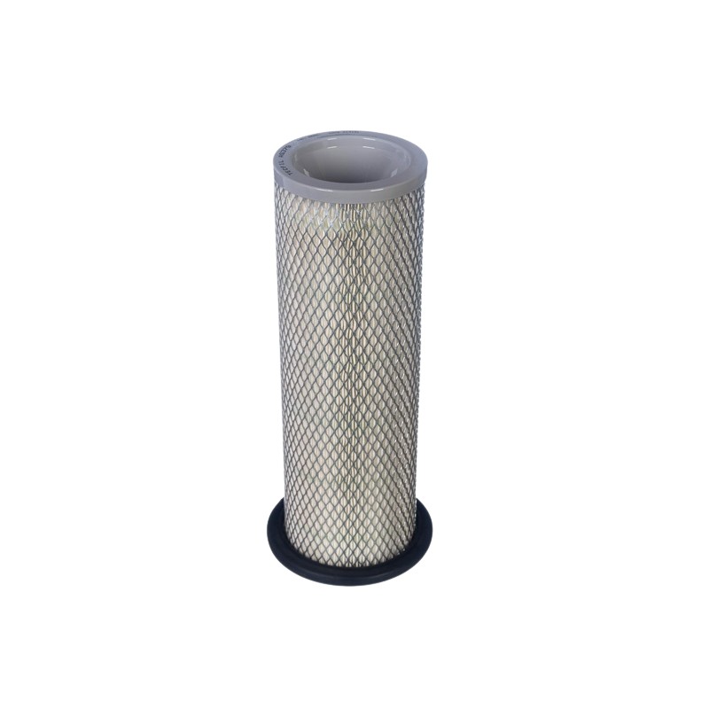 Filtro de Ar do Motor - Tecfil - AS379
