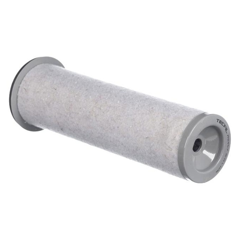 Filtro de Ar do Motor - Tecfil - AS457