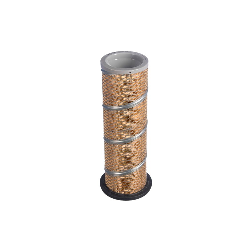 Filtro de Ar do Motor - Tecfil - AS610