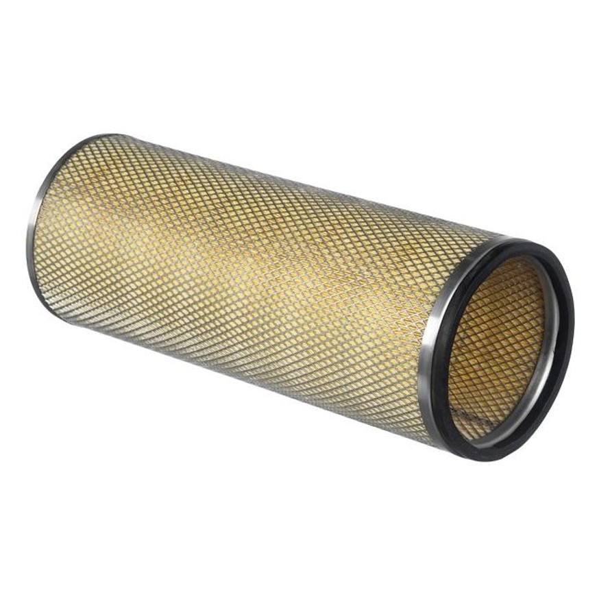 Filtro de Ar do Motor - Tecfil - AS759
