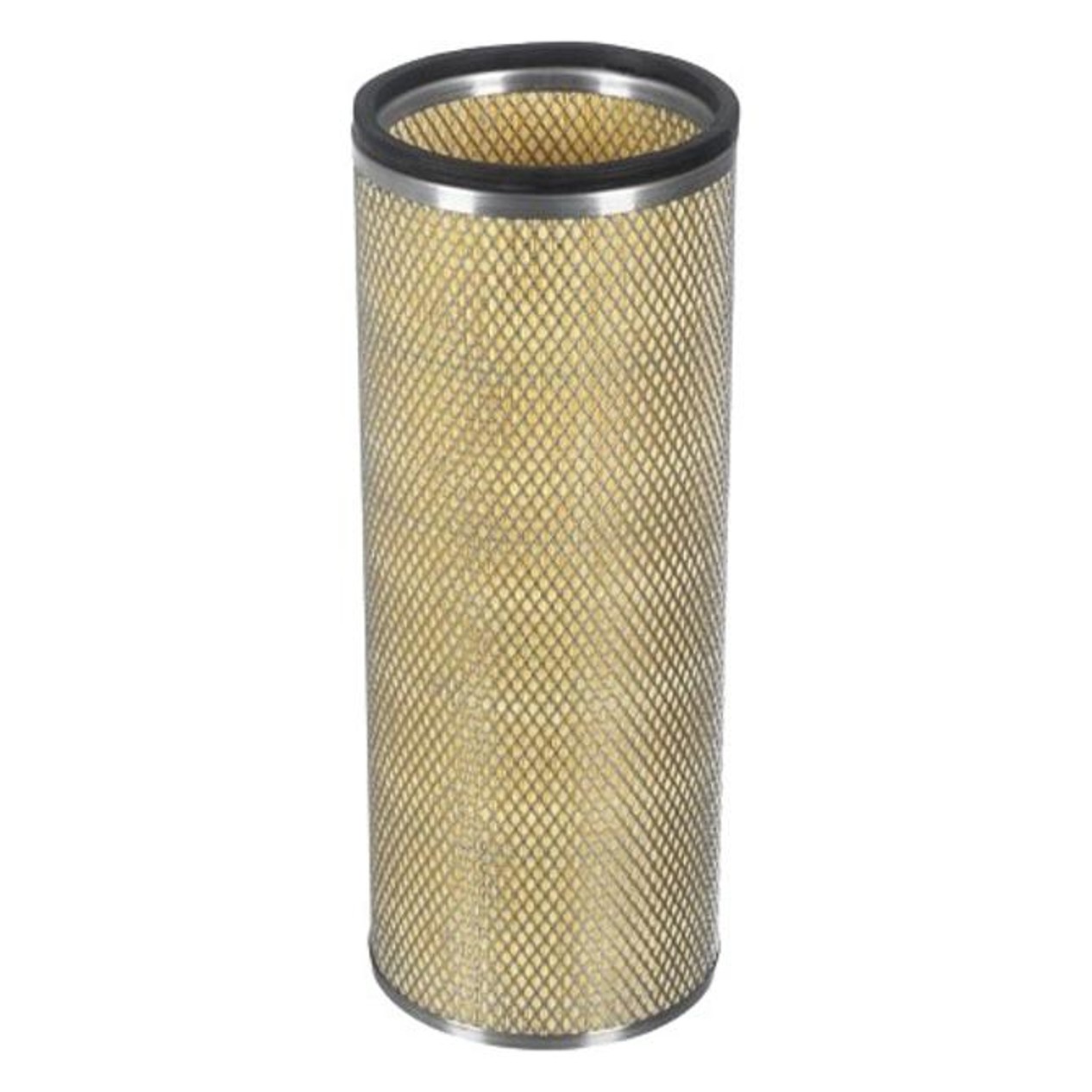 Filtro de Ar do Motor - Tecfil - AS759
