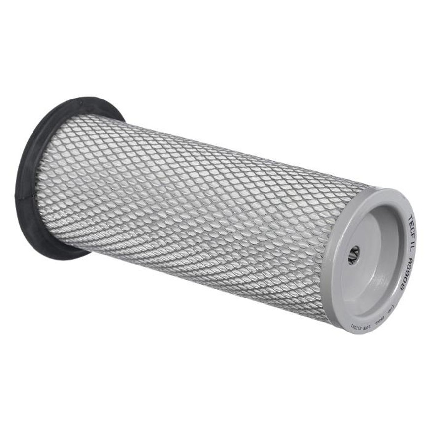 Filtro de Ar do Motor - Tecfil - AS908